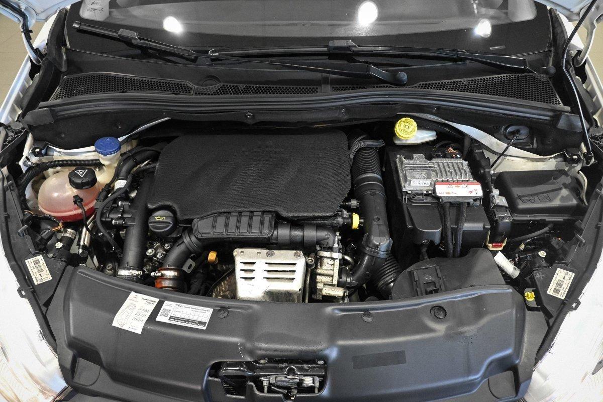 İkinci El Araç Alırken Motoruna Dikkat: Sorun Çıkaran ve Büyük Masraf Yapan 5 Motor - Görsel 3