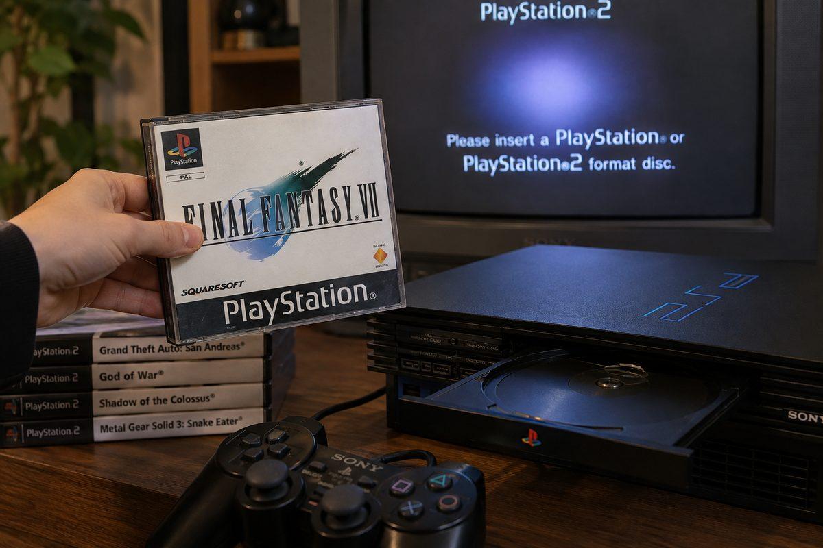 PlayStation 2 Neden Tarihin En çok Satan Konsolu Oldu? Saklı Stratejileri 31 Codex Görseli 23 Eyl 2026 14_51_54