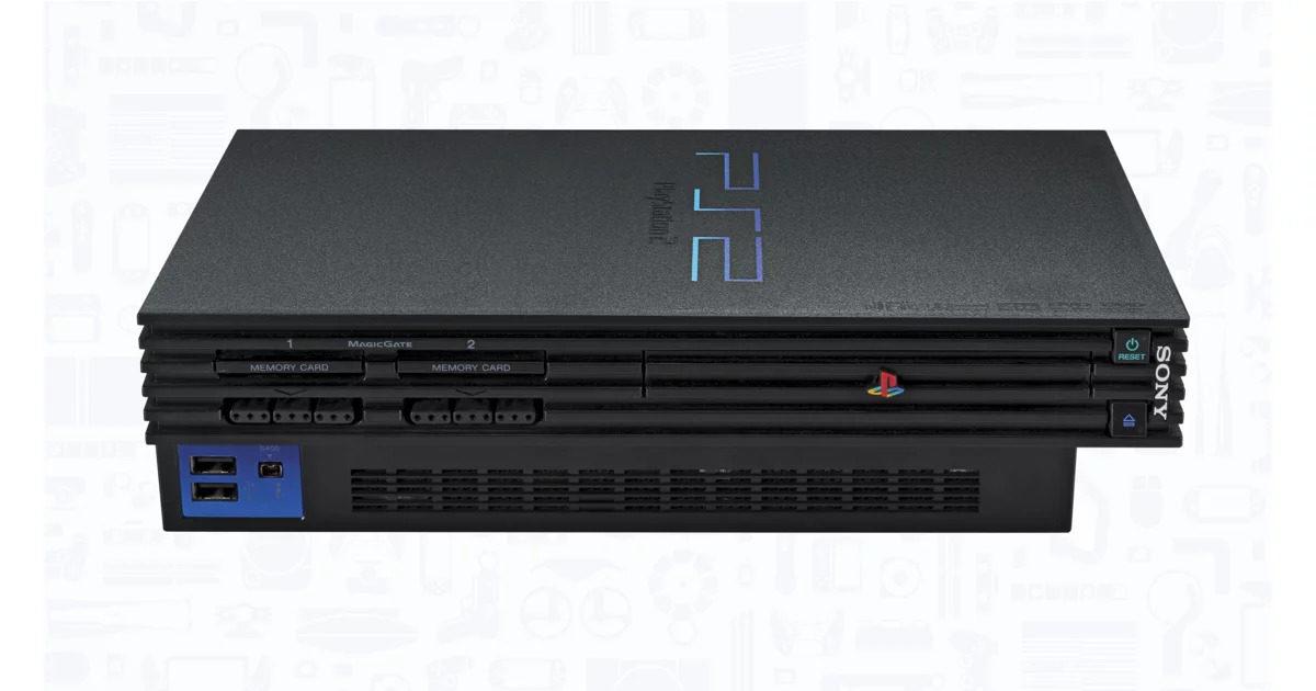PlayStation 2 Neden Tarihin En çok Satan Konsolu Oldu? Saklı Stratejileri 25 PlayStation 2