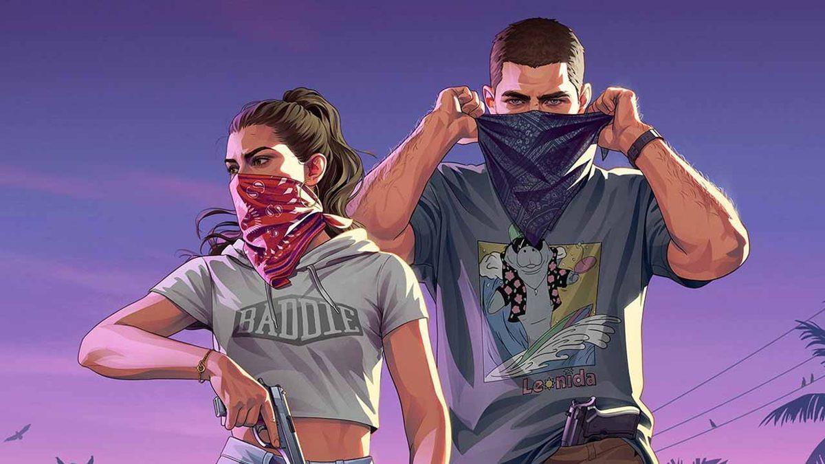 Rockstar Games, GTA 6 Altyapısıyla Geleceği Hızlandırıyor 25 Rockstar Games, GTA 6 Altyapısıyla Geleceği Hızlandırıyor - Görsel 7