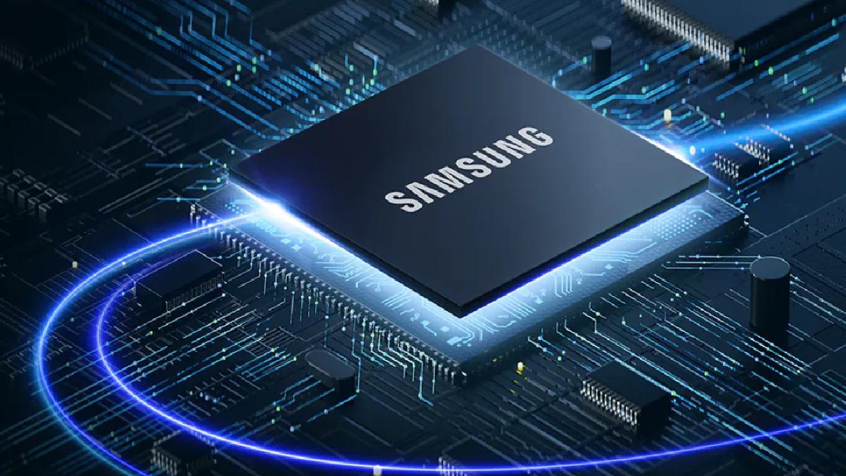 Samsung, Dünyanın En Küçük 256 TB SSD’sini Tanıttı 21 Samsung, Dünyanın En Küçük 256 TB SSD’sini Tanıttı