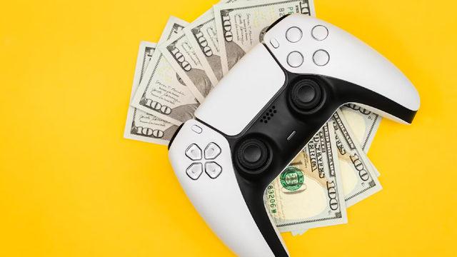 PS5 Güvenlik Açığı Bulan Hacker'a Sony'den 50 Bin Dolar Ödül — GTA 6 Beklentileri Karşılaştı 49 Sony, PS5’te Güvenlik Açığı Keşfeden Kişiye 50 Bin Dolar Ödül Verdi!