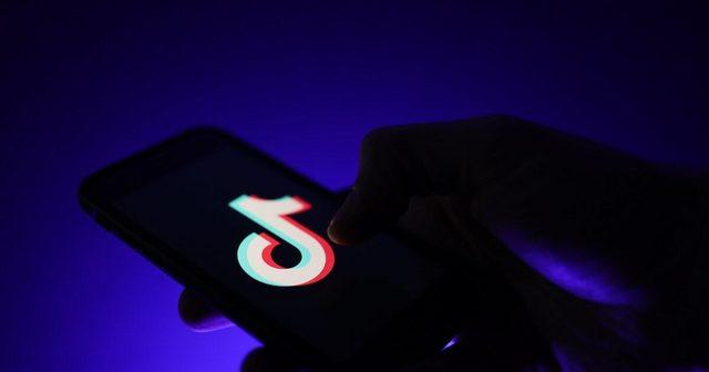 TikTok Videosu Nasıl Hızlandırılır, Yavaşlatılır? 76 TikTok Videosu Nasıl Hızlandırılır, Yavaşlatılır?