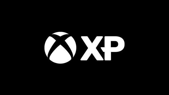 Xbox'un Yeni XP Birimiyle Oyun Dünyası Sinema, Dizi ve Tema Parklarına Uzatılıyor 126 Xbox, Oyun Serilerini Konsoldan Çıkarıyor: Sinema, Dizi ve Tema Parkları İçin Yeni "XP" Birimi Kuruldu!