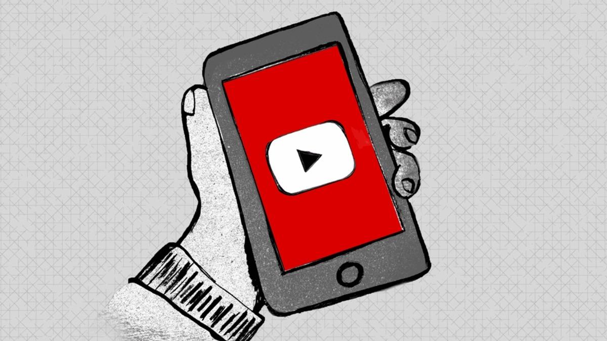YouTube Yorumları GIF ve Görsel Desteğiyle Yenileniyor: Kasım 2026'da Hayata Geçiyor 18 YouTube Yorumlarına GIF ve Görsel Desteği Geliyor: Tarih Ortaya Çıktı!